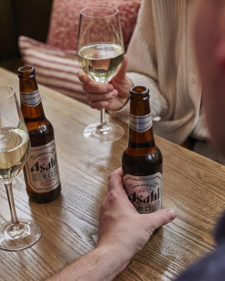 Cover Image for Time to Double Up, Happy Hour is Back at The Ragged Robin!